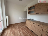 Prodej bytu 2+1, 55 m2, OV, Hranice, Stud�nka (okres Cheb)