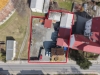 DJI_20260320103748_0118_D_U_1.JPG