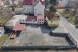 DJI_20260320104105_0128_D_U_2.jpg