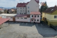 DJI_20260320104139_0132_D_U.jpg