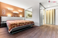 Prodej samostatn�ho RD, 296 m2, D���n, D���n XXXIII-Nebo�ady