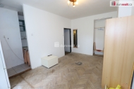 Prodej bytu 1+kk, 24 m2, OV, Sokolov, ul. Sokolovsk�