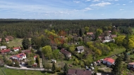 Prodej samostatn�ho RD, 117 m2, Lib�chov, Je�ovice (okres M�ln�k)