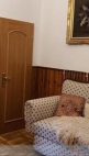 Pron�jem bytu atypick�, 0 m2, OV, Praha 5, Radot�n