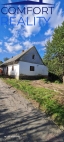 Prodej samostatn�ho RD, 0 m2, Zlat� Hory, Ond�ejovice (okres Jesen�k) - exkluzivn�