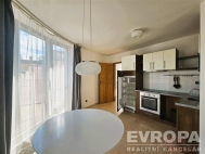 Pron�jem bytu 2+kk, 66 m2, DV, Vrchlab� (okres Trutnov), ul. Krkono�sk�