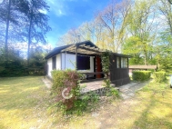 Prodej rekrea�n�ho objektu, Bakov nad Jizerou (okres Mlad� Boleslav)