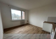 Pron�jem bytu 1+kk, 0 m2, OV, Chlumec (okres �st� nad Labem), ul. Krokova