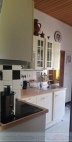 Pronájem bytu atypický, 0 m2, OV, Brno, Staré Brno (okres Brno-město)