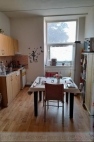 Pronájem bytu atypický, 0 m2, OV, Brno, Zábrdovice (okres Brno-město)
