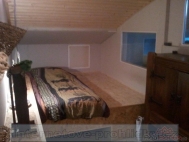 Pronájem bytu atypický, 0 m2, OV, Liberec, Liberec XXX-Vratislavice nad Nisou, ul. Skrytá