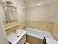 Prodej bytu 2+1, 62 m2, OV, Mladá Boleslav, Mladá Boleslav II, ul. Laurinova