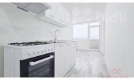 Pron�jem bytu 3+1, 63 m2, OV, Kl�terec nad Oh�� (okres Chomutov), ul. M�rov�
