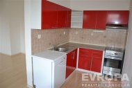 Pron�jem bytu 2+kk, 47 m2, OV, Praha 9, Kyje, ul. L�senick�