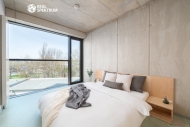 Pron�jem bytu 2+kk, 50 m2, OV, Brno, Trnit� (okres Brno-m�sto), ul. Dornych