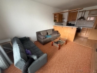 Pronájem bytu 2+kk, 52 m2, OV, Mladá Boleslav, Mladá Boleslav III, ul. Štefánikova - exkluzivně