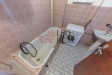 WE6A9013-HDR.jpg