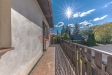 WE6A9021-HDR.jpg