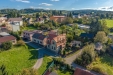 WE6A9002-HDR.jpg
