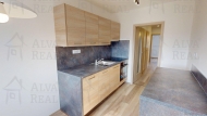 Pron�jem bytu 3+1, 74 m2, OV, Brno, Star� L�skovec (okres Brno-m�sto), ul. Dunajsk�