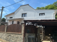 Prodej �adov�ho RD, 0 m2, Ra�ice-P�stovice, Ra�ice (okres Vy�kov)