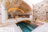 Prodej �adov�ho RD, 378 m2, 
