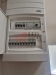 20260402_094824.jpg