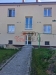 20260402_095436.jpg