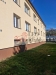 st�hnout.jpg