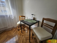 Pronájem bytu atypický, 52 m2, OV, Brno, Židenice (okres Brno-město)