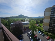 Prodej bytu 2+1, 66 m2, OV, Nový Bor (okres Česká Lípa), ul. Svojsíkova