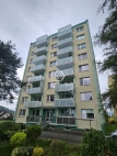 Prodej bytu 3+1, 67 m2, DV, Česká Lípa, ul. Na Blatech