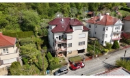 Prodej bytu 6+1, 189 m2, OV, Luha�ovice (okres Zl�n), ul. Lu�n� - exkluzivn�