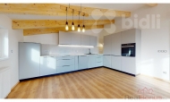 Pron�jem bytu 3+kk, 0 m2, OV, Mlad� Boleslav, Mlad� Boleslav IV, ul. Okru�n�
