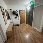 Prodej bytu 2+1, 0 m2, OV, Klášterec nad Ohří (okres Chomutov), ul. 17. listopadu