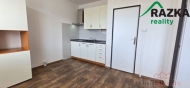 Pron�jem bytu 1+1, 0 m2, OV, P�imda (okres Tachov), ul. Nov�