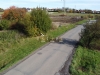 DJI_0476.jpg