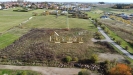 DJI_0484.jpg
