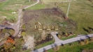 DJI_0479.jpg