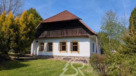 PXL_20260505_082353459.jpg