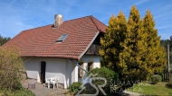 Prodej samostatného RD, 150 m2, Soběšice (okres Klatovy)