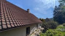 PXL_20260505_082747175.jpg
