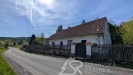PXL_20260505_083103498.jpg