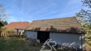 PXL_20260505_082555864.jpg