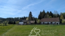 PXL_20260505_083504320.jpg