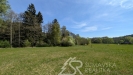PXL_20260505_083438568.jpg