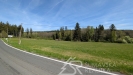 PXL_20260505_083311781.jpg
