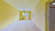 Prodej bytu 2+1, 54 m2, OV, Praha 3, �i�kov, ul. K lu�in�m