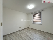 Pron�jem bytu 2+1, 38 m2, OV, Mikulov (okres B�eclav), ul. Z�meck�