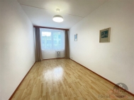 Pron�jem bytu 2+kk, 49 m2, OV, Praha 5, Stod�lky, ul. K zahr�dk�m